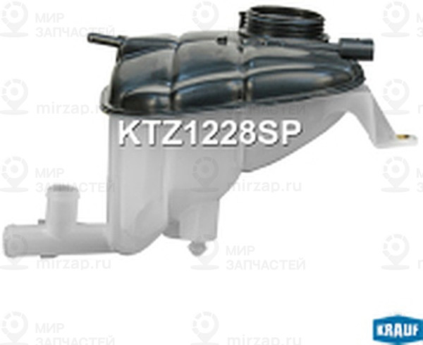 Запчасть KRAUF KTZ1228SP