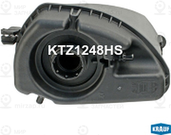 Запчасть KRAUF KTZ1248HS