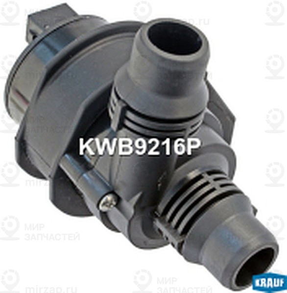 Запчасть KRAUF KWB9216P