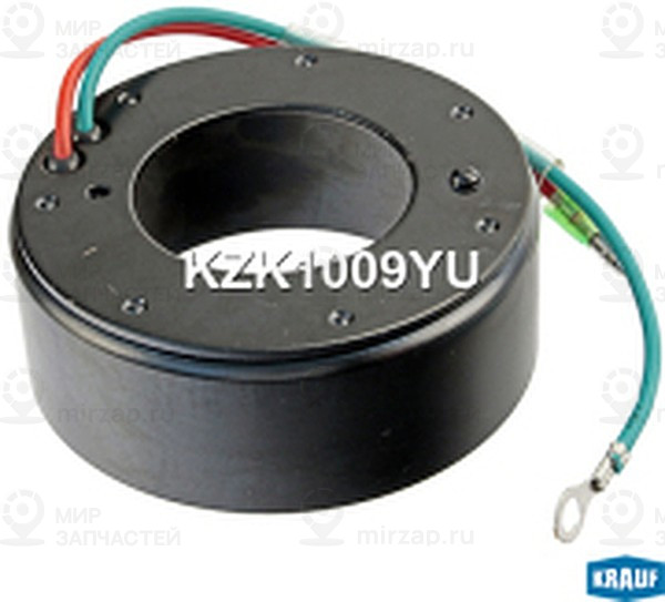 Запчасть KRAUF KZK1009YU