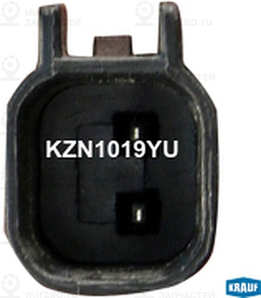Запчасть KRAUF KZN1019YU