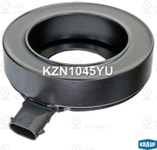 Запчасть KRAUF KZN1045YU
