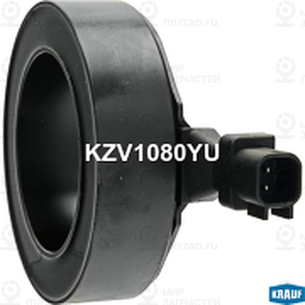 Запчасть KRAUF KZV1080YU