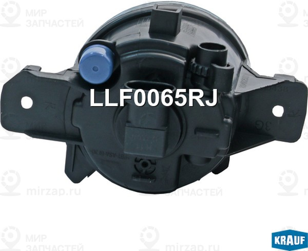 Запчасть KRAUF LLF0065RJ