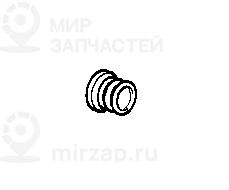 Пробка
 BMW 34111154979