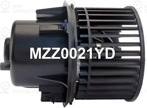 Запчасть KRAUF MZZ0021YD