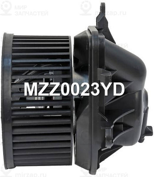 Запчасть KRAUF MZZ0023YD