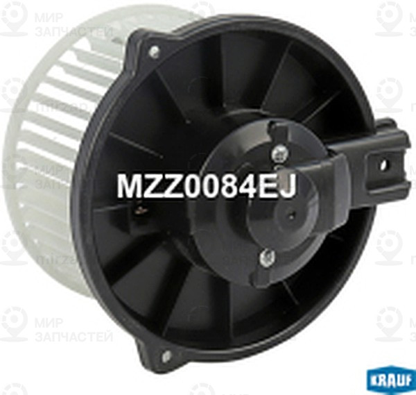 Запчасть KRAUF MZZ0084EJ