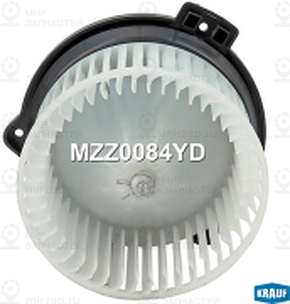 Запчасть KRAUF MZZ0084YD