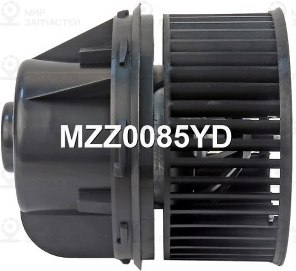 Запчасть KRAUF MZZ0085YD