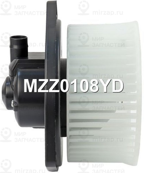 Запчасть KRAUF MZZ0108YD