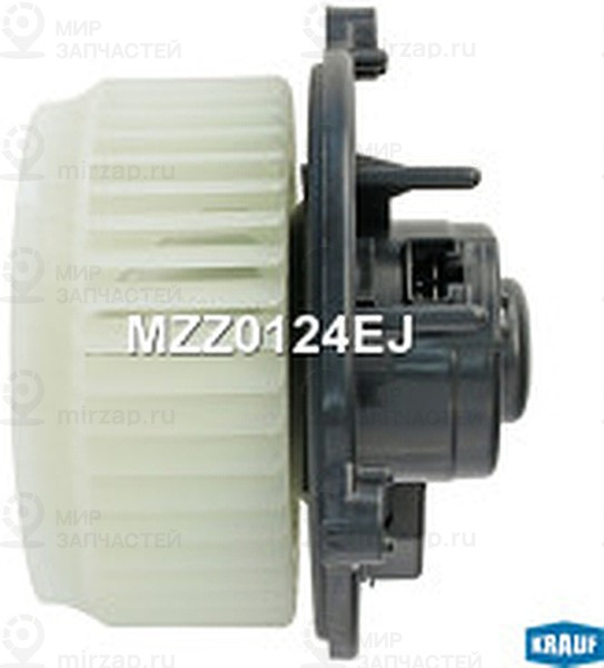 Запчасть KRAUF MZZ0124EJ