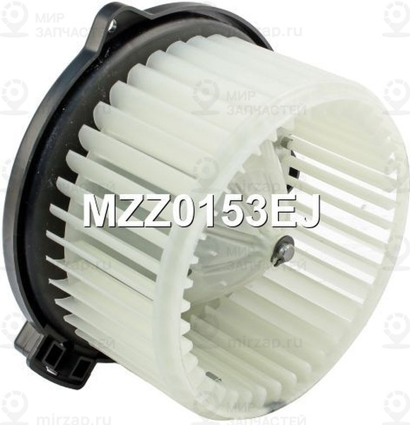 Запчасть KRAUF MZZ0153EJ