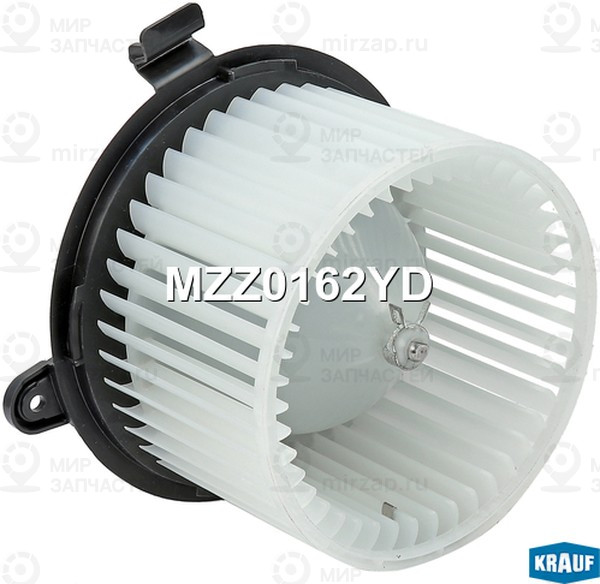 Запчасть KRAUF MZZ0162YD