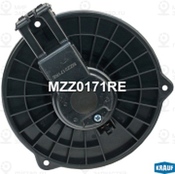 Запчасть KRAUF MZZ0171RE