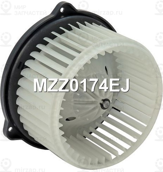 Запчасть KRAUF MZZ0174EJ