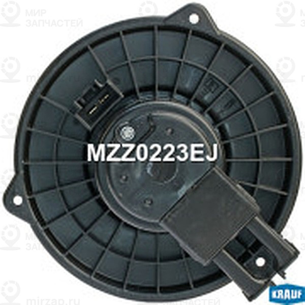 Запчасть KRAUF MZZ0223EJ