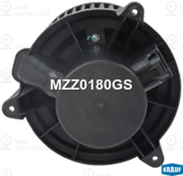 Запчасть KRAUF MZZ0246GS