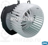 Запчасть KRAUF MZZ0267CD