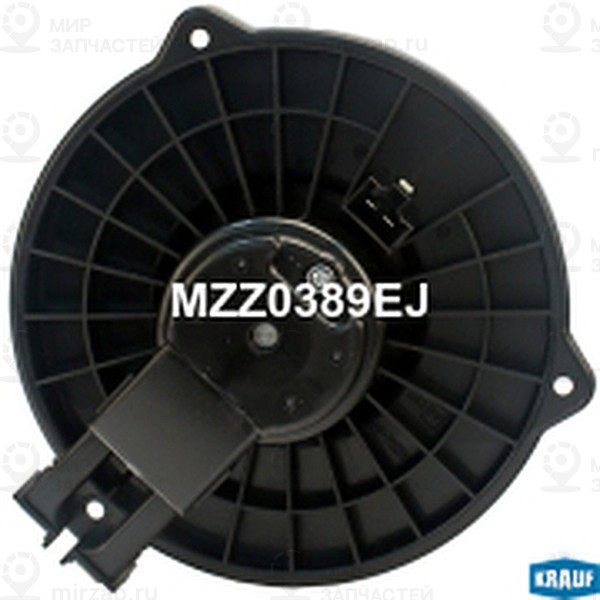 Запчасть KRAUF MZZ0389EJ