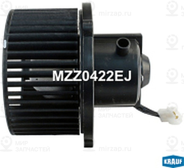 Запчасть KRAUF MZZ0422EJ