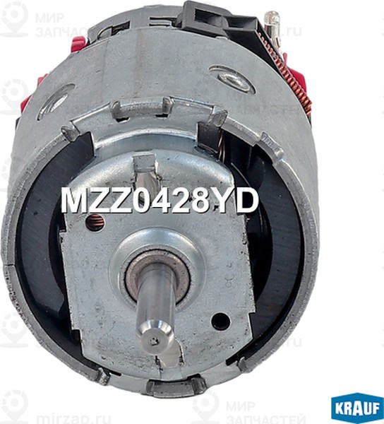 Запчасть KRAUF MZZ0428YD