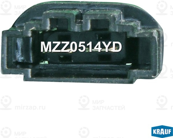 Запчасть KRAUF MZZ0514YD
