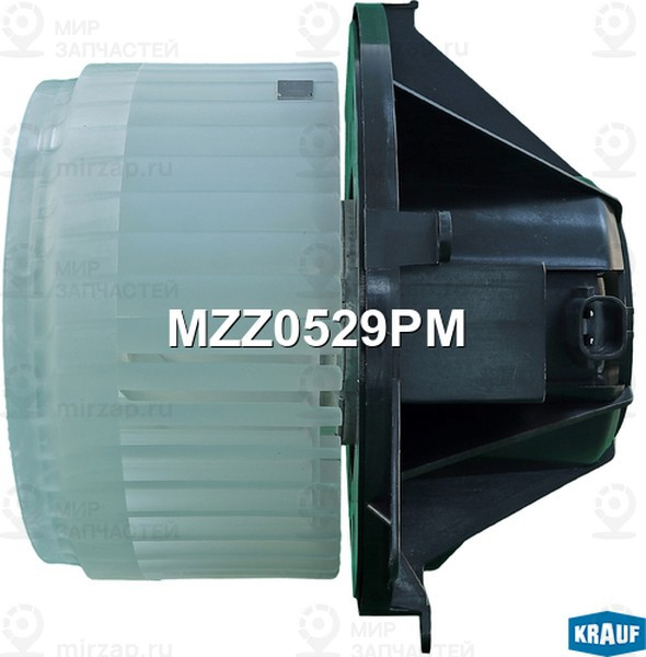 Запчасть KRAUF MZZ0529PM