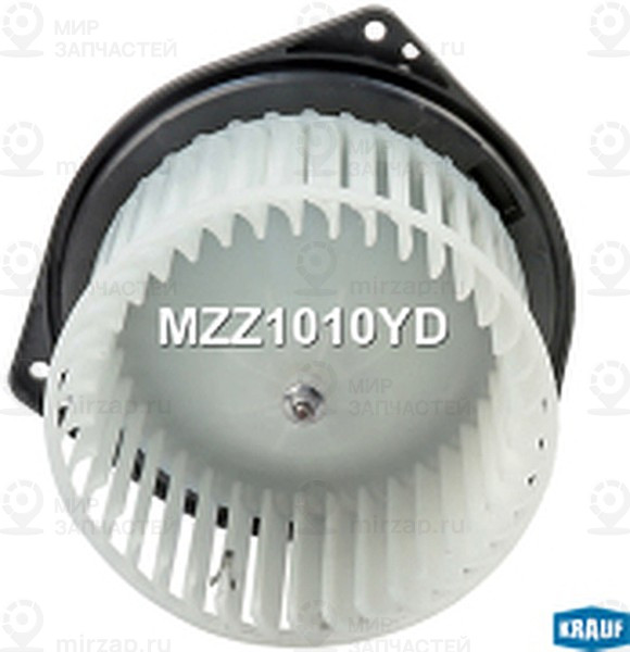 Запчасть KRAUF MZZ1010YD