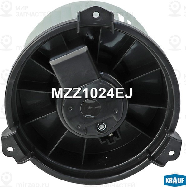 Запчасть KRAUF MZZ1024EJ