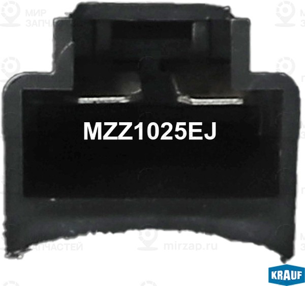 Запчасть KRAUF MZZ1025EJ