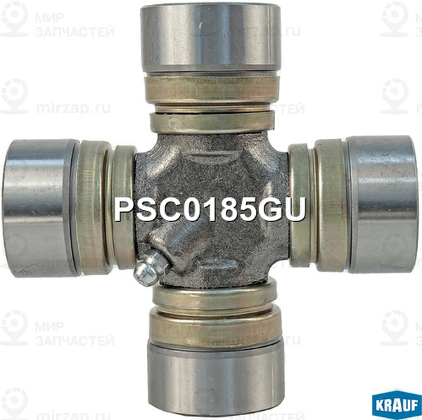 Запчасть KRAUF PSC0185GU