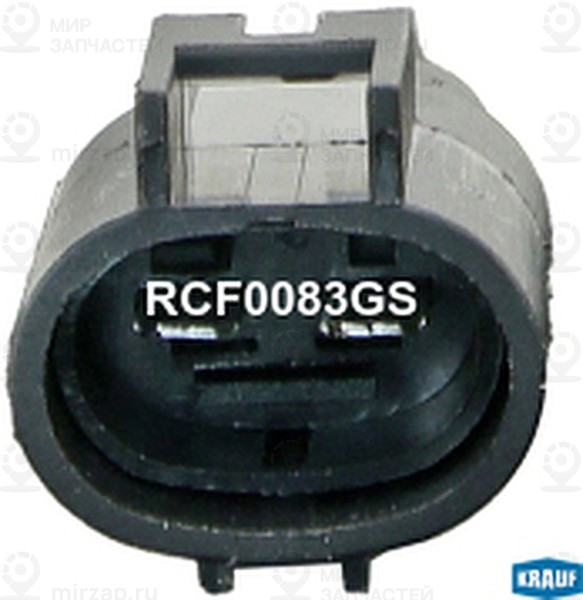 Запчасть KRAUF RCF0083GS