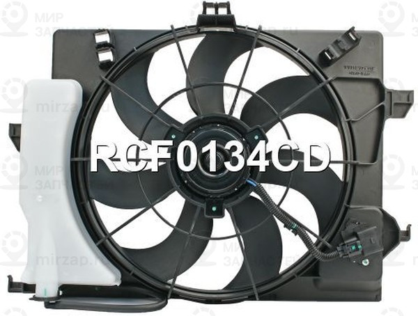 Запчасть KRAUF RCF0134CD