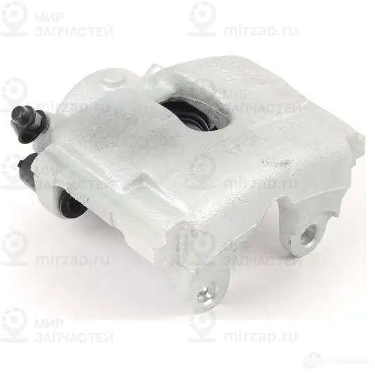 Корпус суппорта тормозного механизма Л
 BMW 34116765881