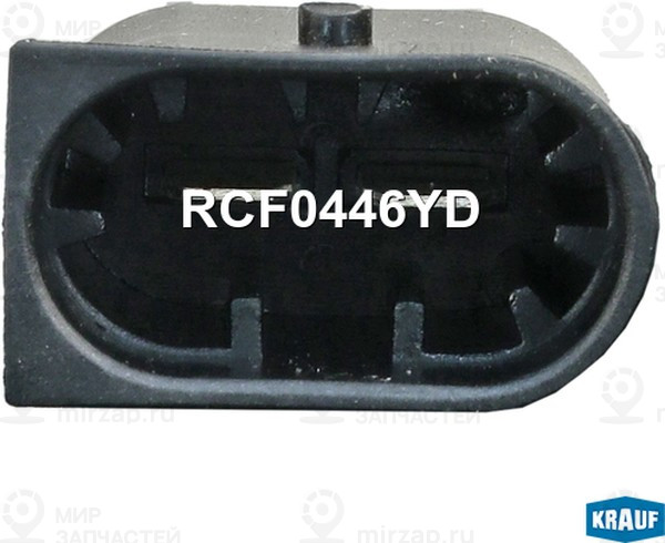 Запчасть KRAUF RCF0446YD