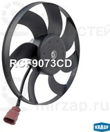 Запчасть KRAUF RCF9073CD