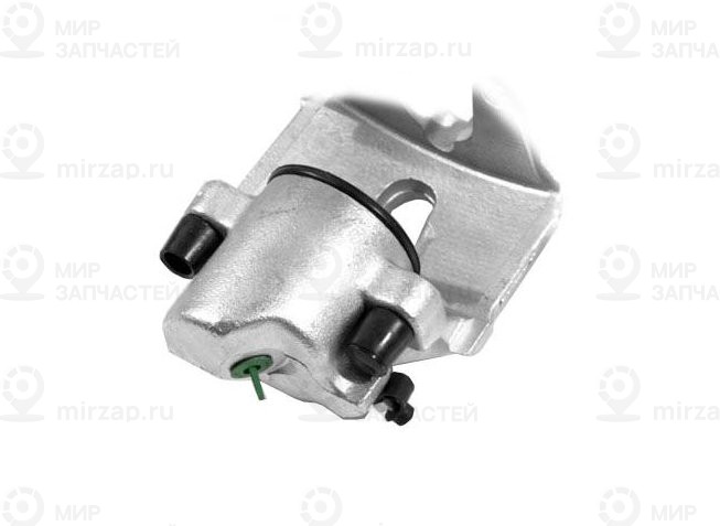 Корпус суппорта тормозного механизма Л
 BMW 34116773131