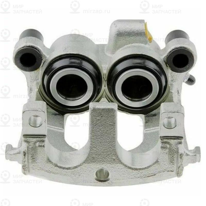 Корпус суппорта тормозного механизма Л
 BMW 34116776785