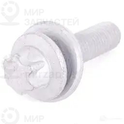 Болт Torx с шайбой M12X1,5X43
 BMW 34116778234