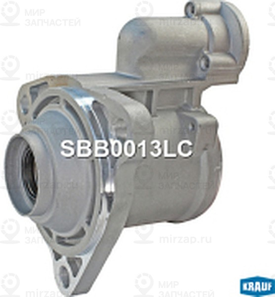 Запчасть KRAUF SBB0013LC