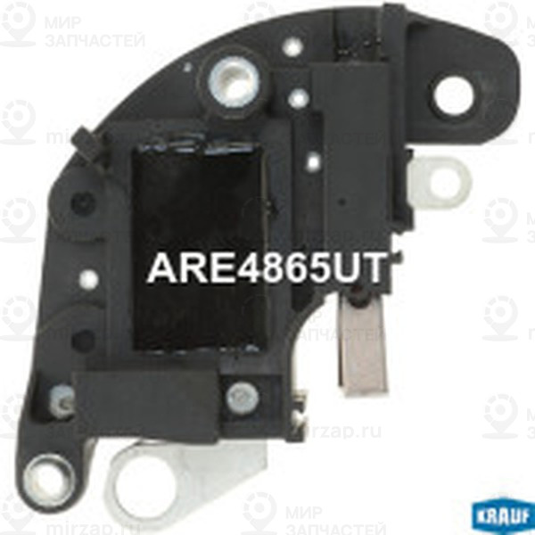 Запчасть KRAUF SBB1257BA