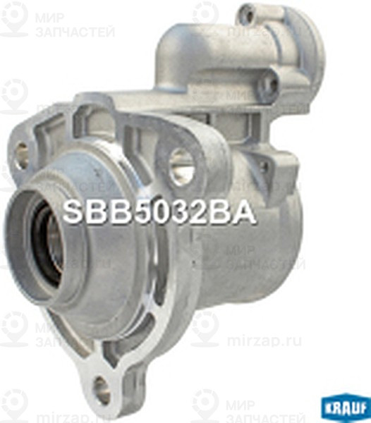 Запчасть KRAUF SBB5032BA