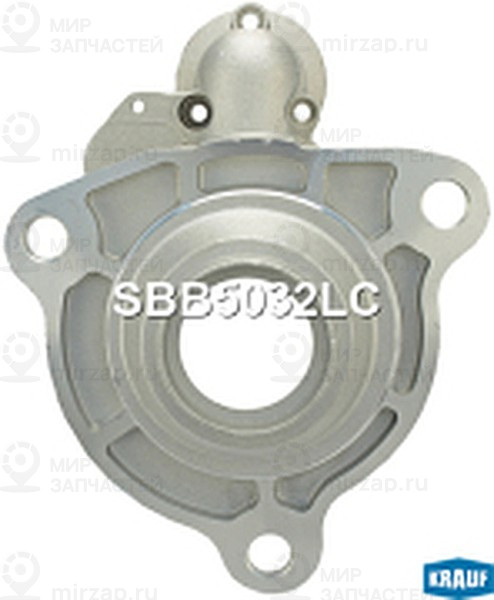Запчасть KRAUF SBB5032LC