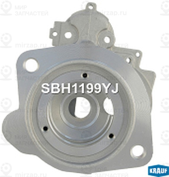 Запчасть KRAUF SBH1199YJ