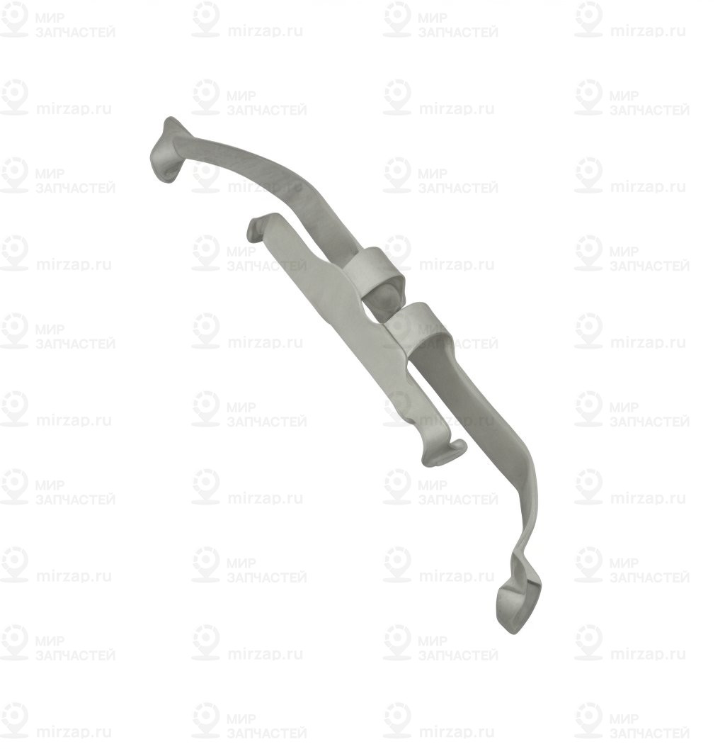Запчасть BMW 34116850645