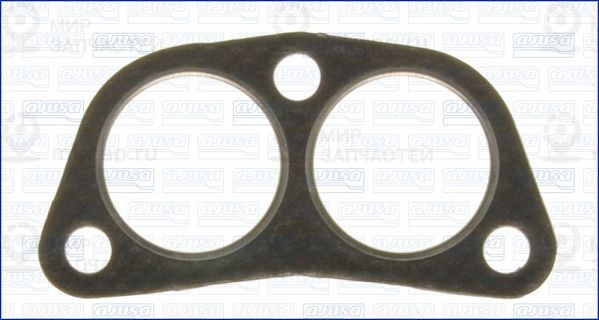 Запчасть AJUSA 00985500