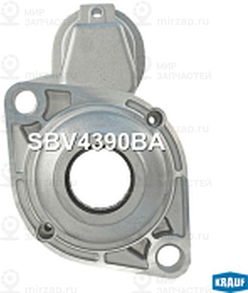 Запчасть KRAUF SBV4390BA