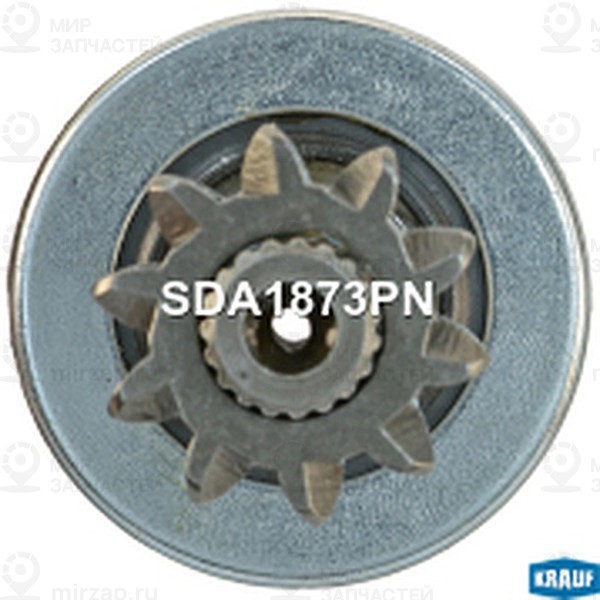 Запчасть KRAUF SDA1873PN