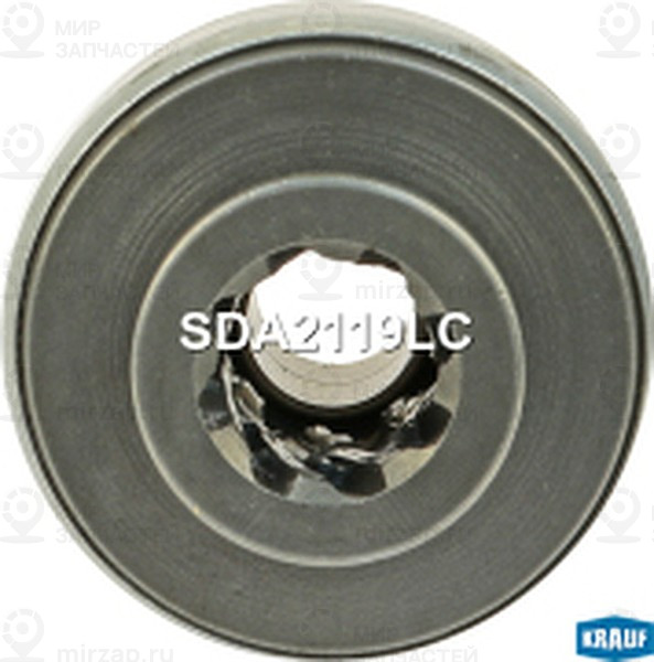 Запчасть KRAUF SDA2119LC